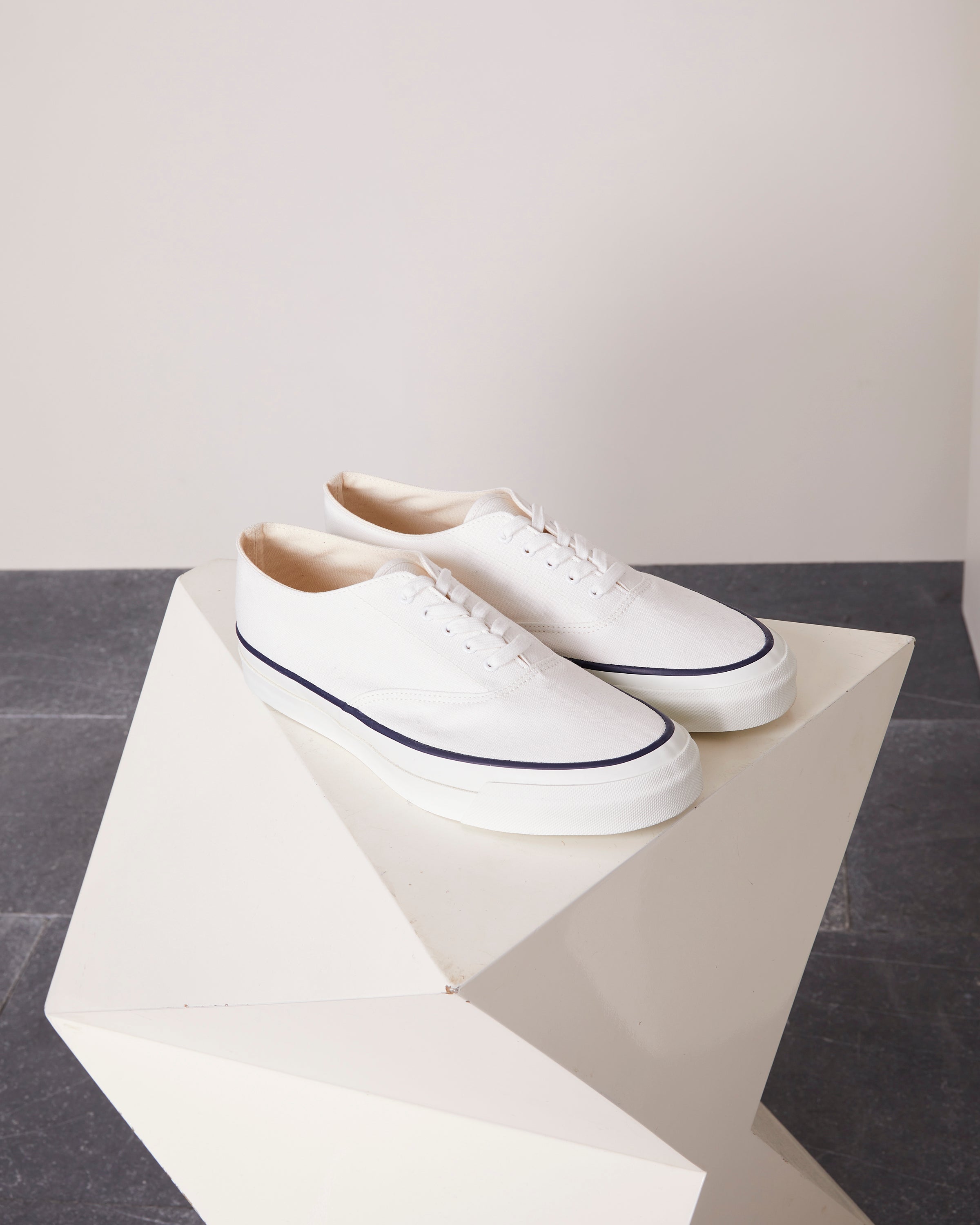 Asahi vintage sneakers online