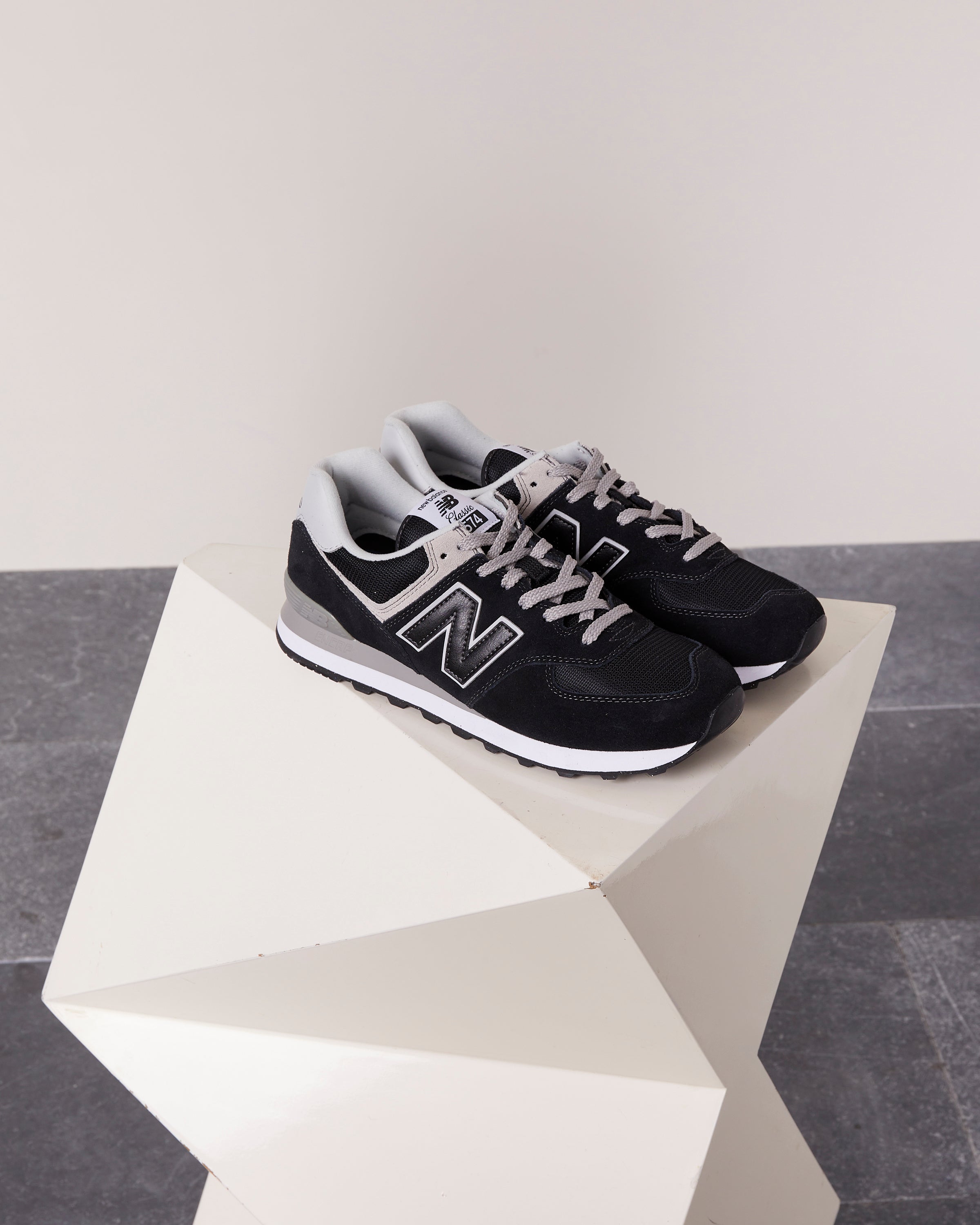 New balance sneakers kopen online