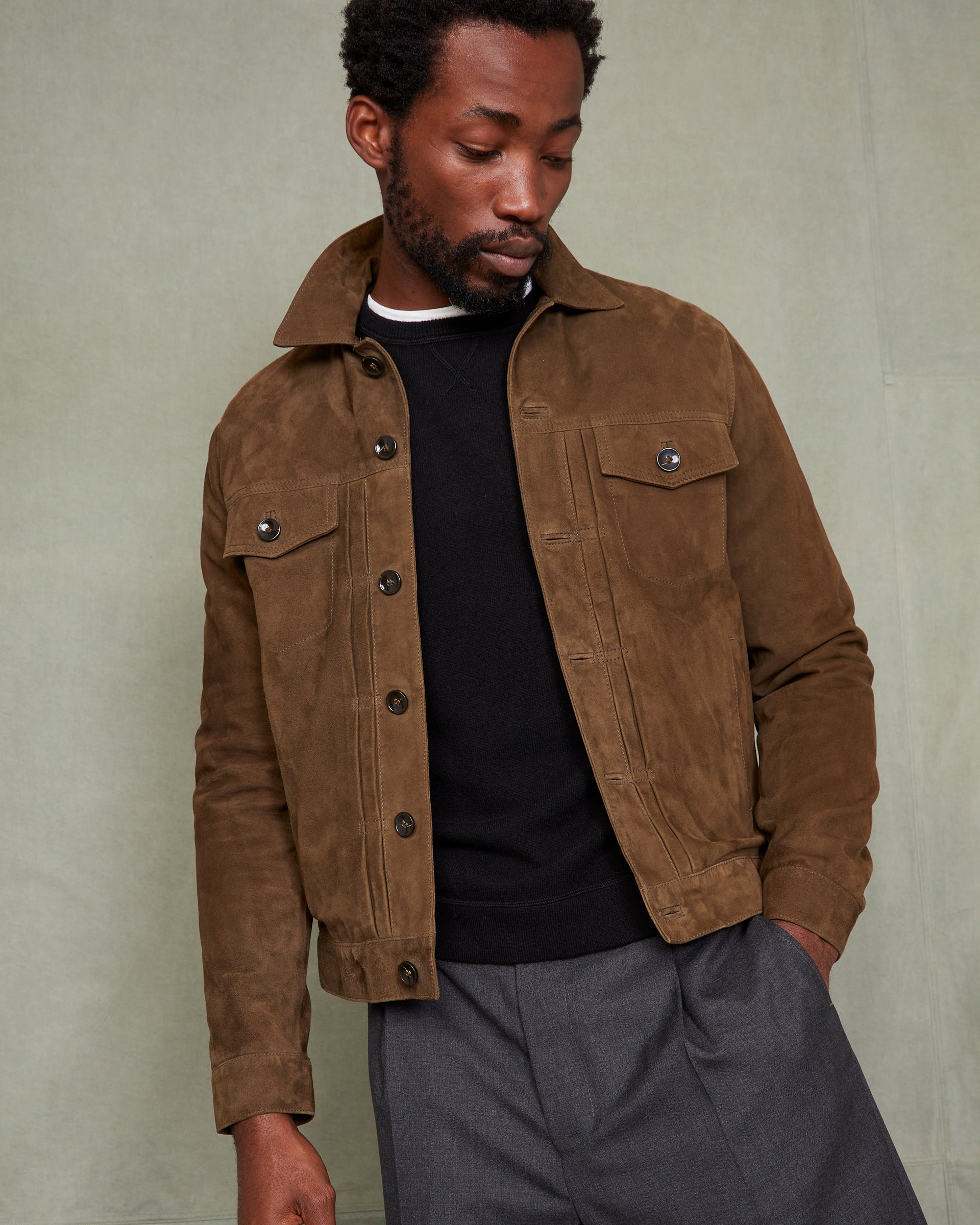 Blouson liam - Image 3