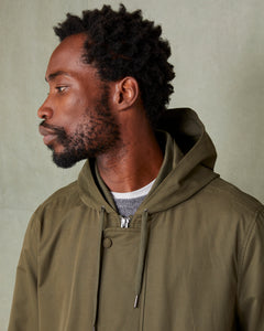 Bradley parka - Miniature 5