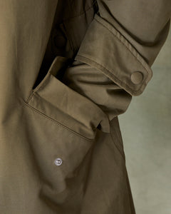 Bradley parka - Miniature 7