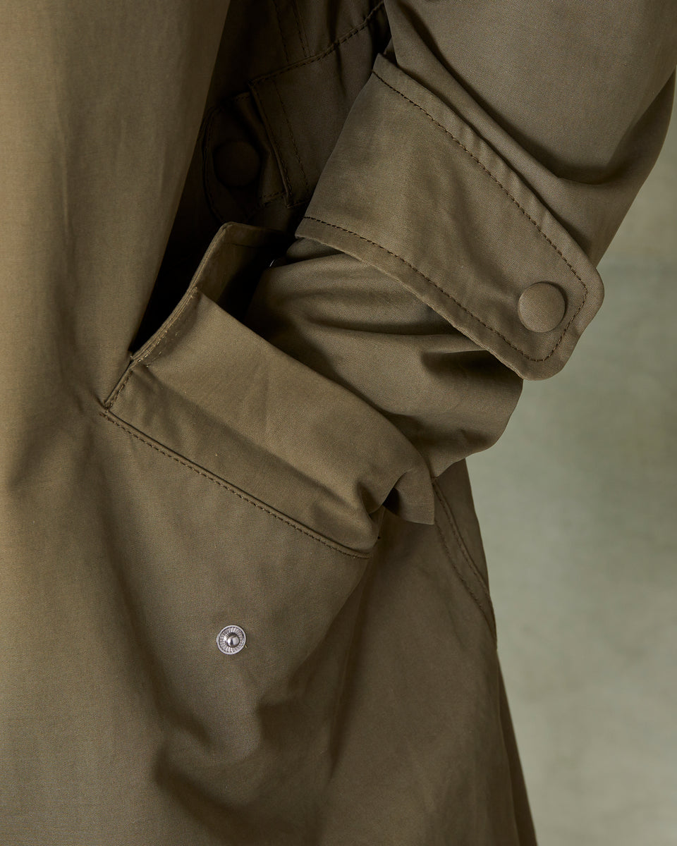 Bradley parka - Image 7