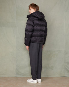 Down jacket - Miniature 15