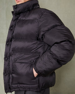 Down jacket - Miniature 11