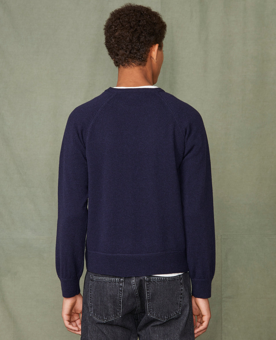 Nate sweater - Image 5