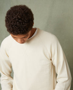 Nate sweater - Miniature 7