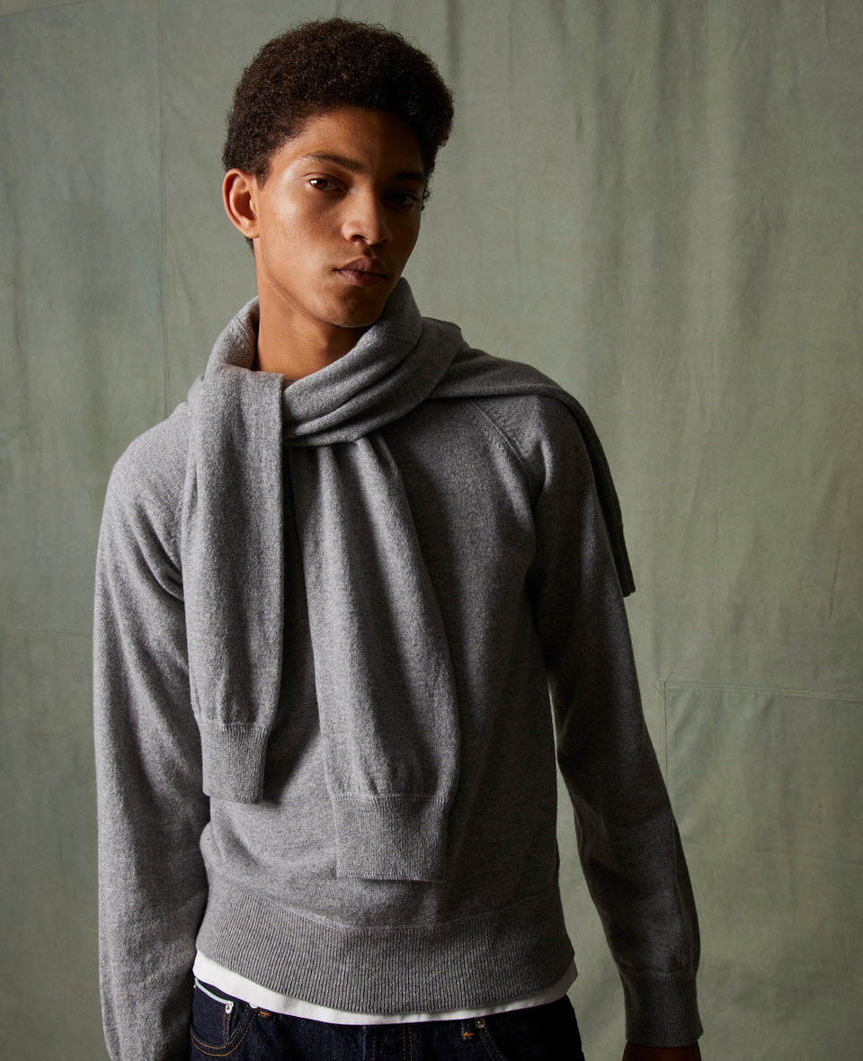 Nate sweater - Image 1