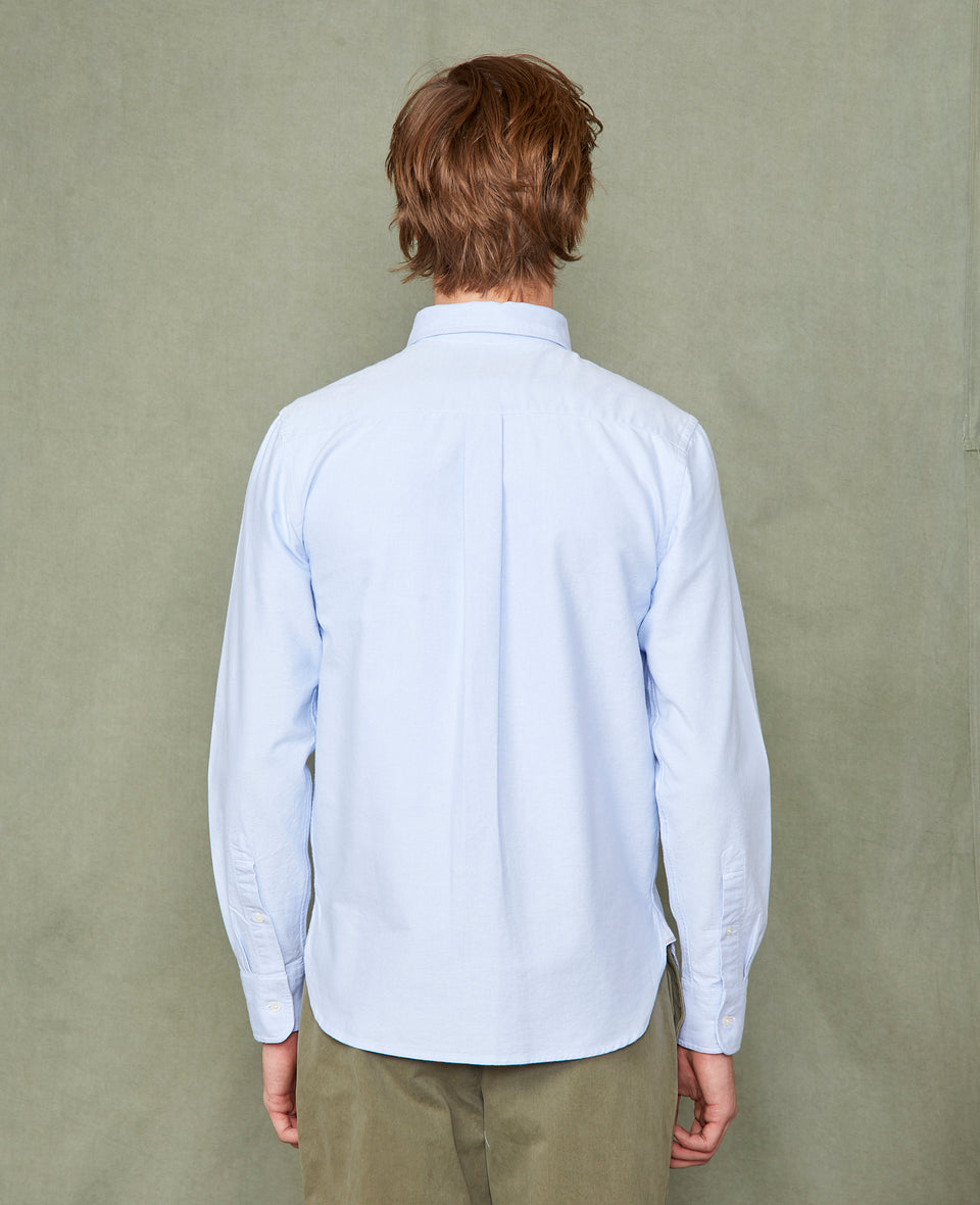 New button down shirt - Image 5