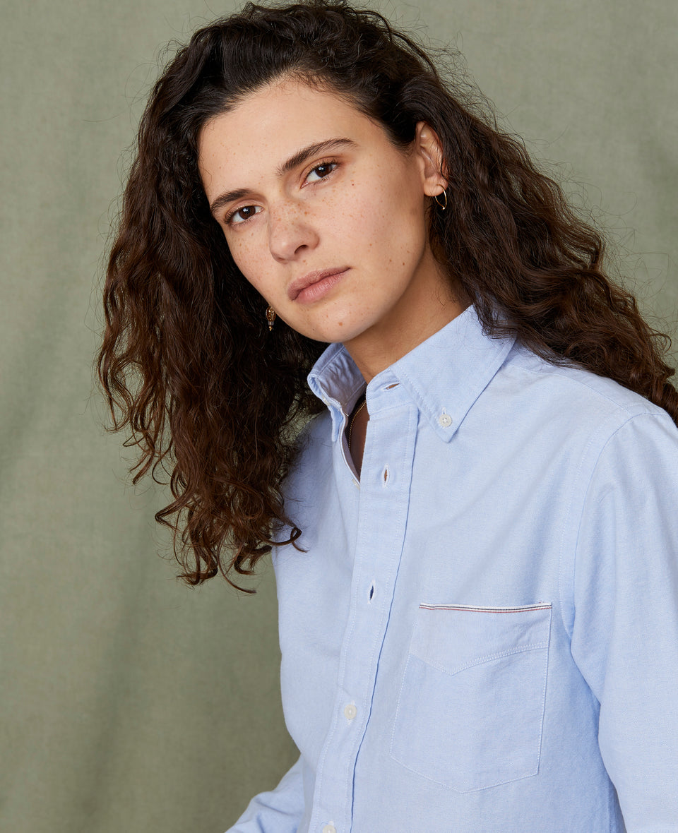 New button down shirt - Image 8