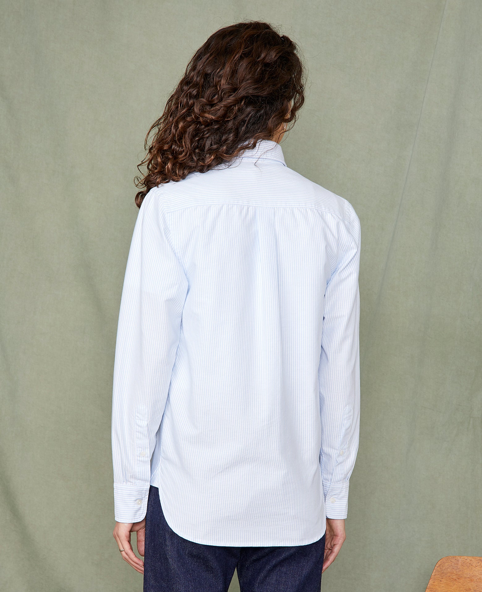 New button down shirt - Image 6