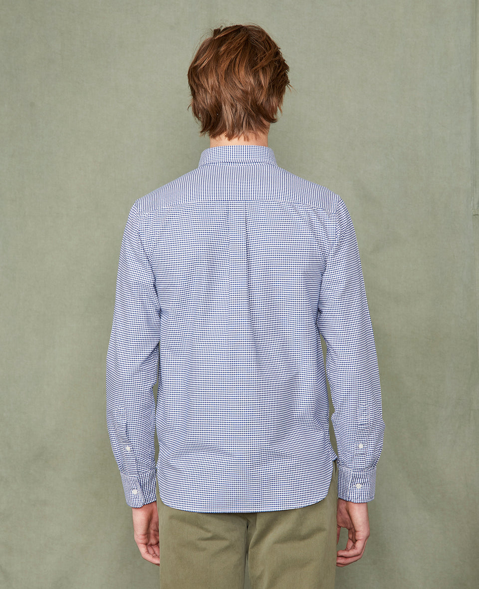 New button down shirt - Image 5
