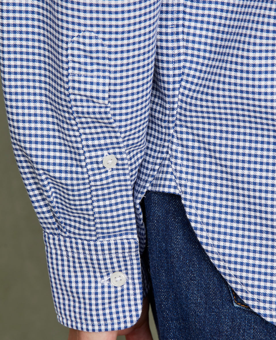 New button down shirt - Image 8