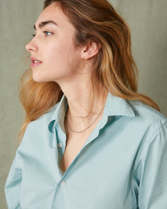 Shirt new soft collar - Miniature 10