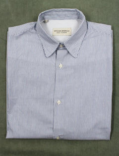 Soft collar shirt - Miniature 1