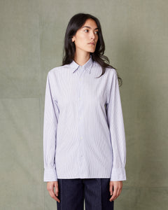 Soft collar shirt - Miniature 4