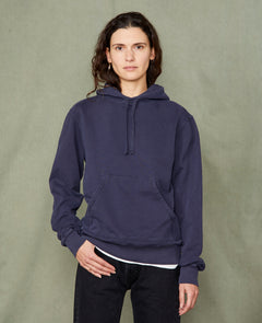 Hoodie sweatshirt - Miniature 4