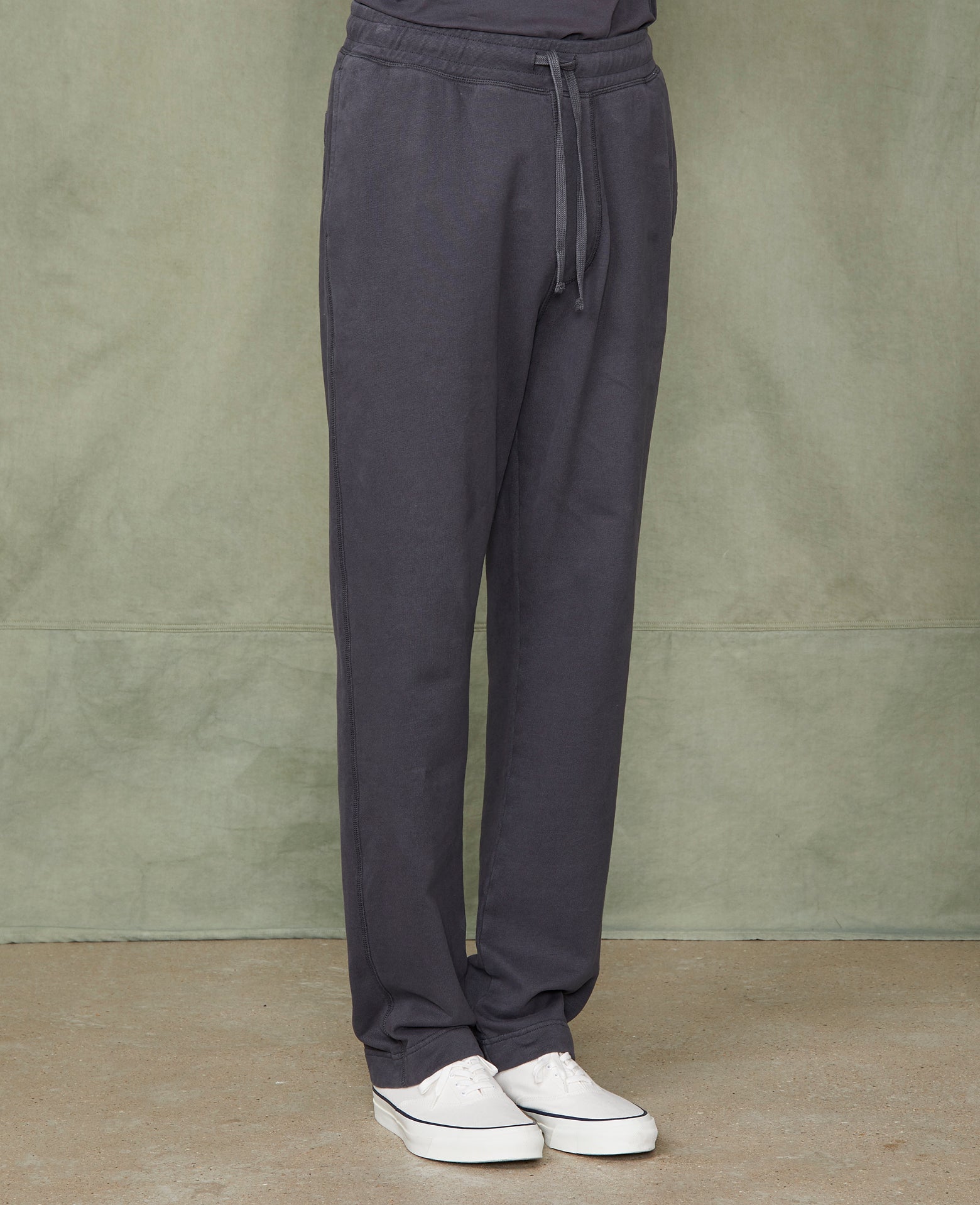 Jogger pants - Image 3