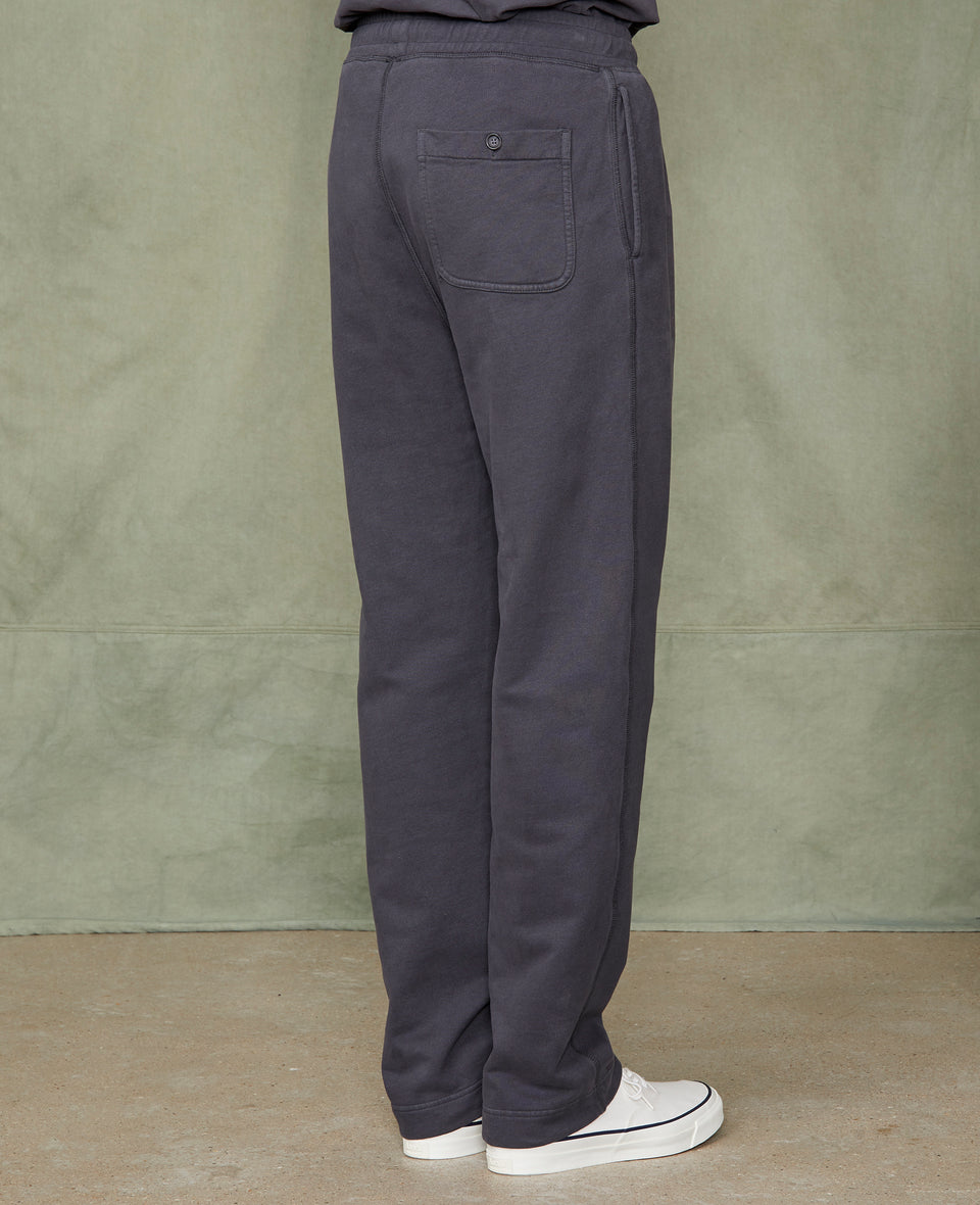 Jogger pants - Image 5