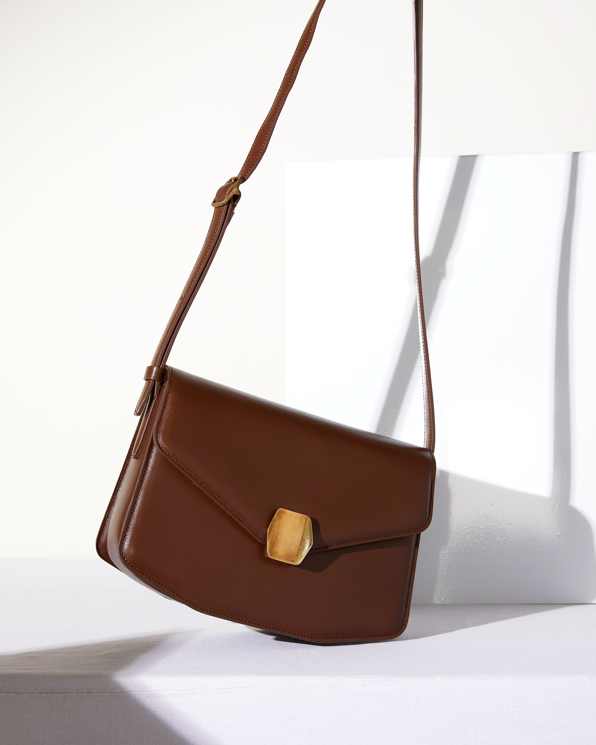 Le june bag - Image 4