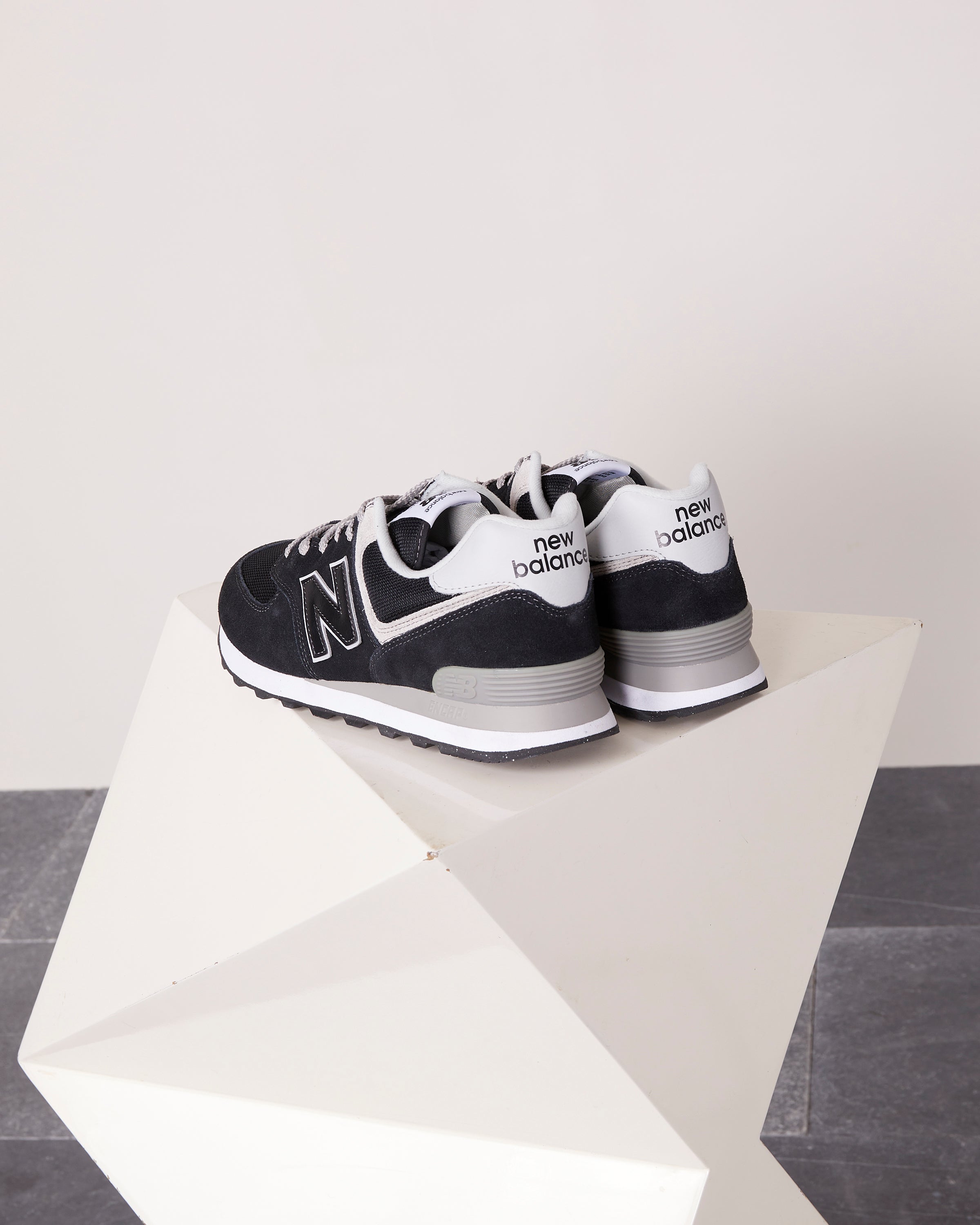 New balance 574 sneakers Officine Generale