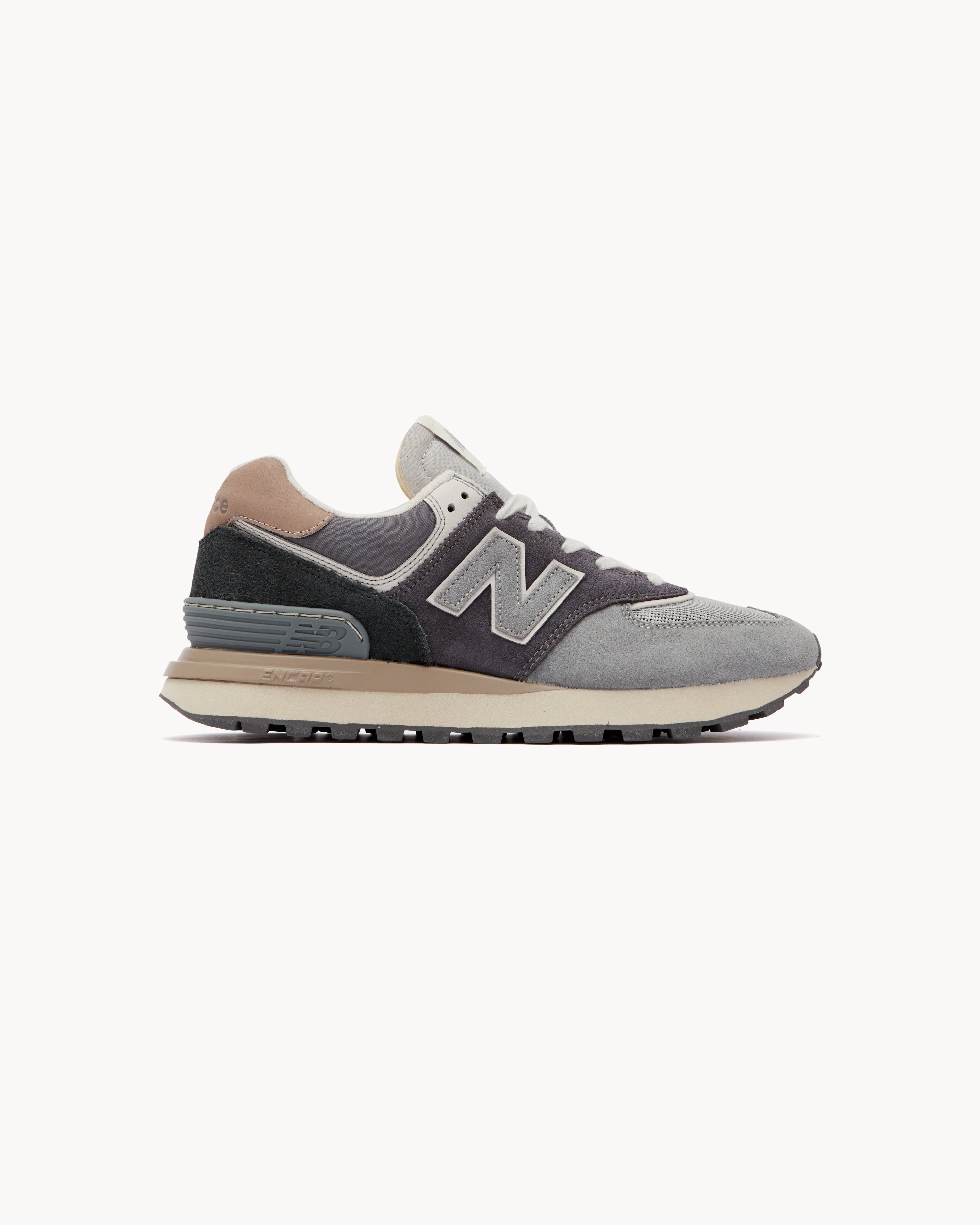 New balance best sale 574 46