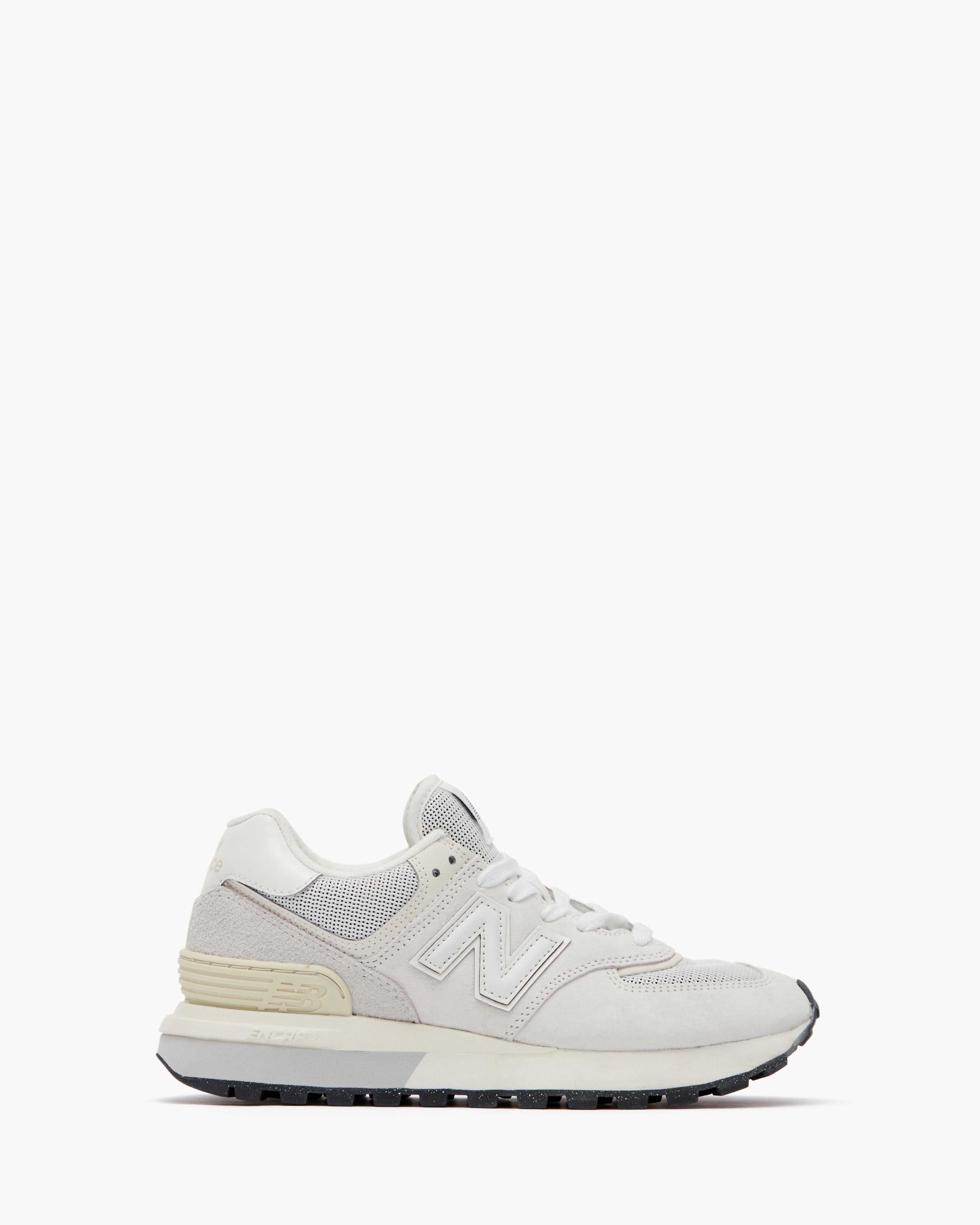 New balance 574 legacy sneakers Officine Generale