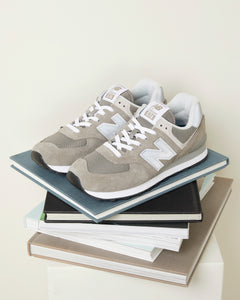 New balance 574 - Miniature 3