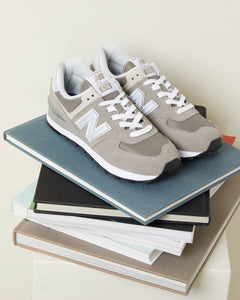 New balance 574 - Miniature 2