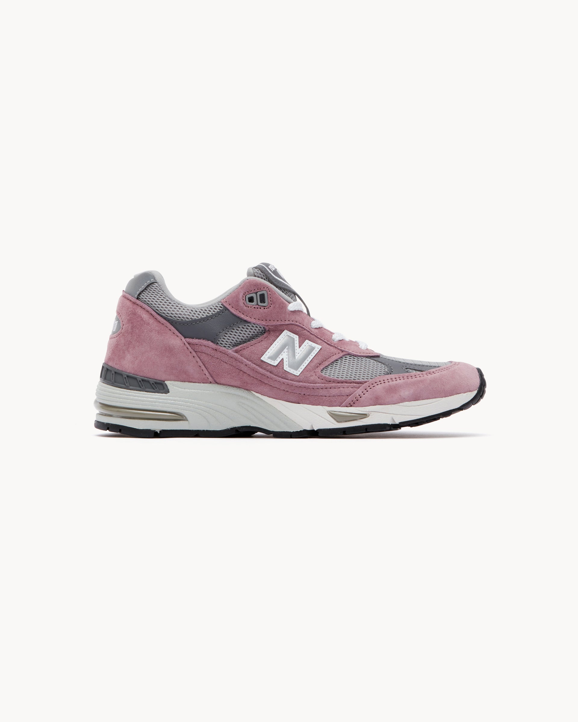 New balance 991 - Image 1