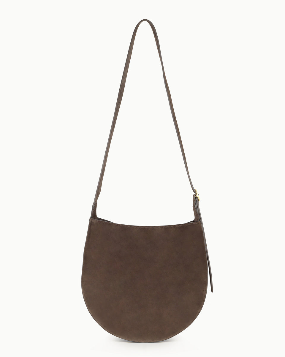 Hobo bag - Image 2