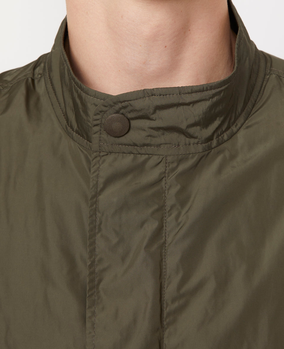 Roy parka - Image 4