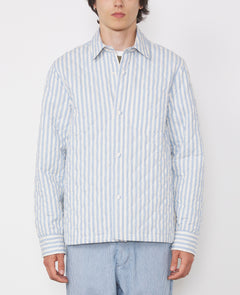 Harring overshirt - Miniature 2