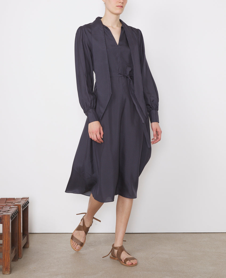 Sybille dress - Image 1