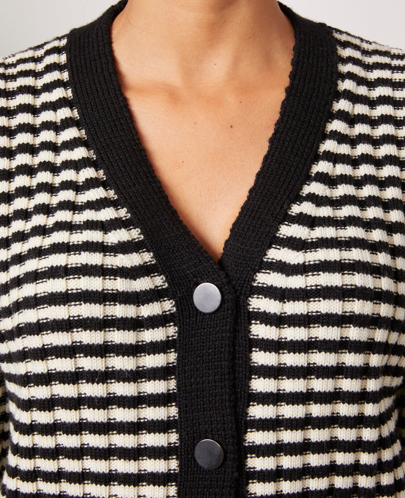 Emilia cardigan - Image 4