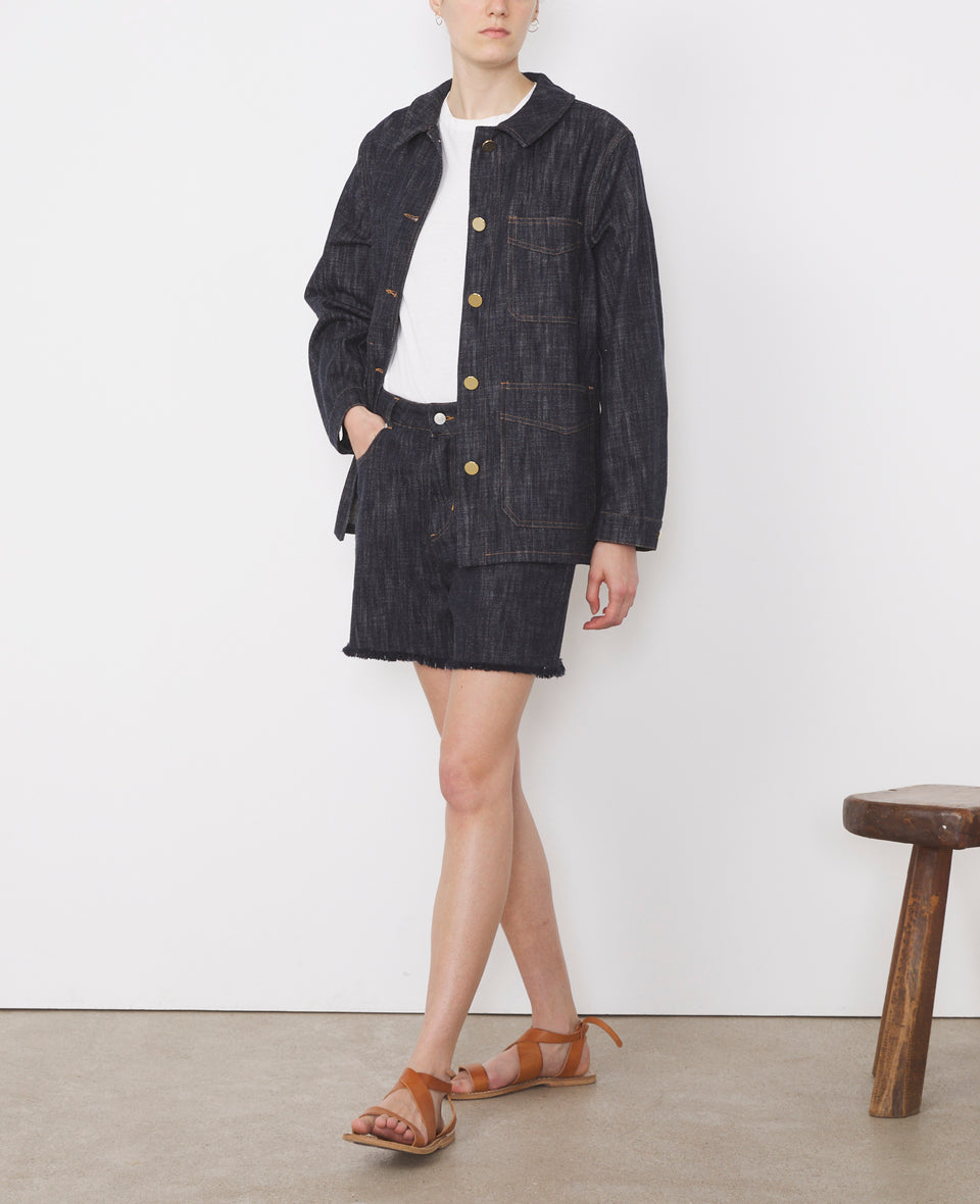 Camila jacket - Image 1