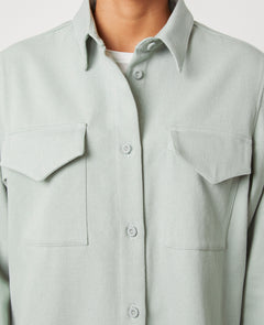 Bonnia shirt - Miniature 4