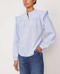 Charline shirt - Miniature 4