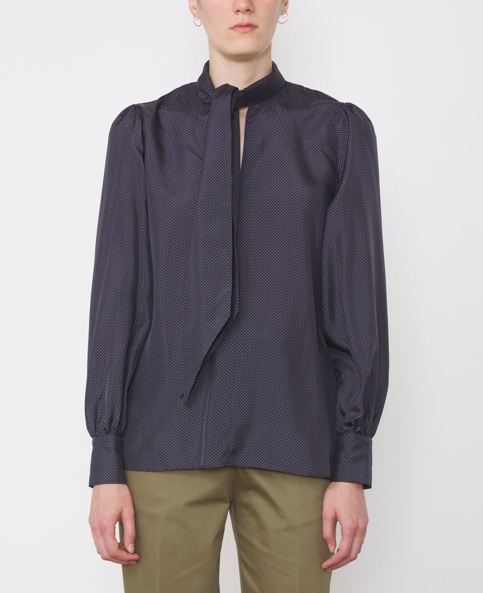 Sybille shirt - Image 2