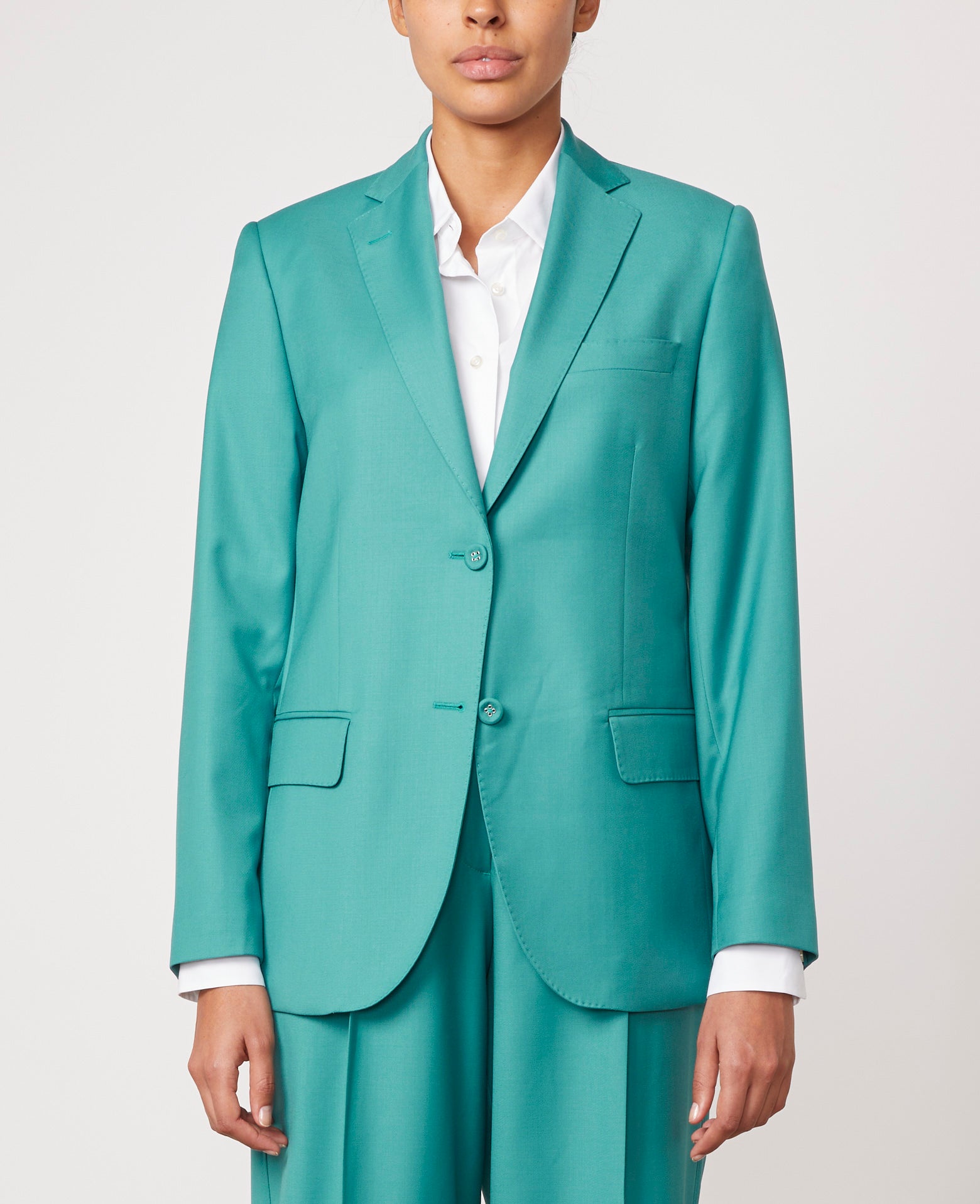 Charlene jacket - Image 1