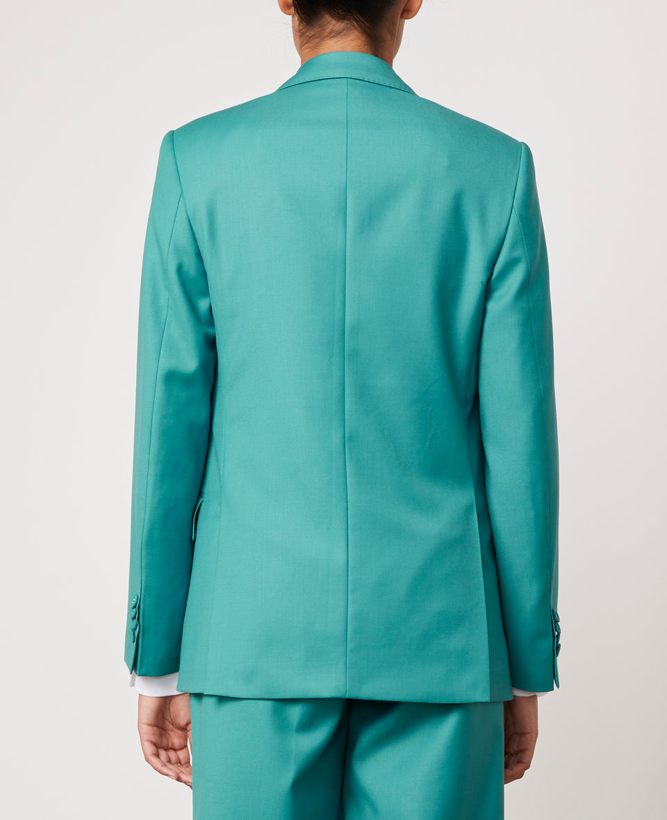 Charlene jacket - Image 3