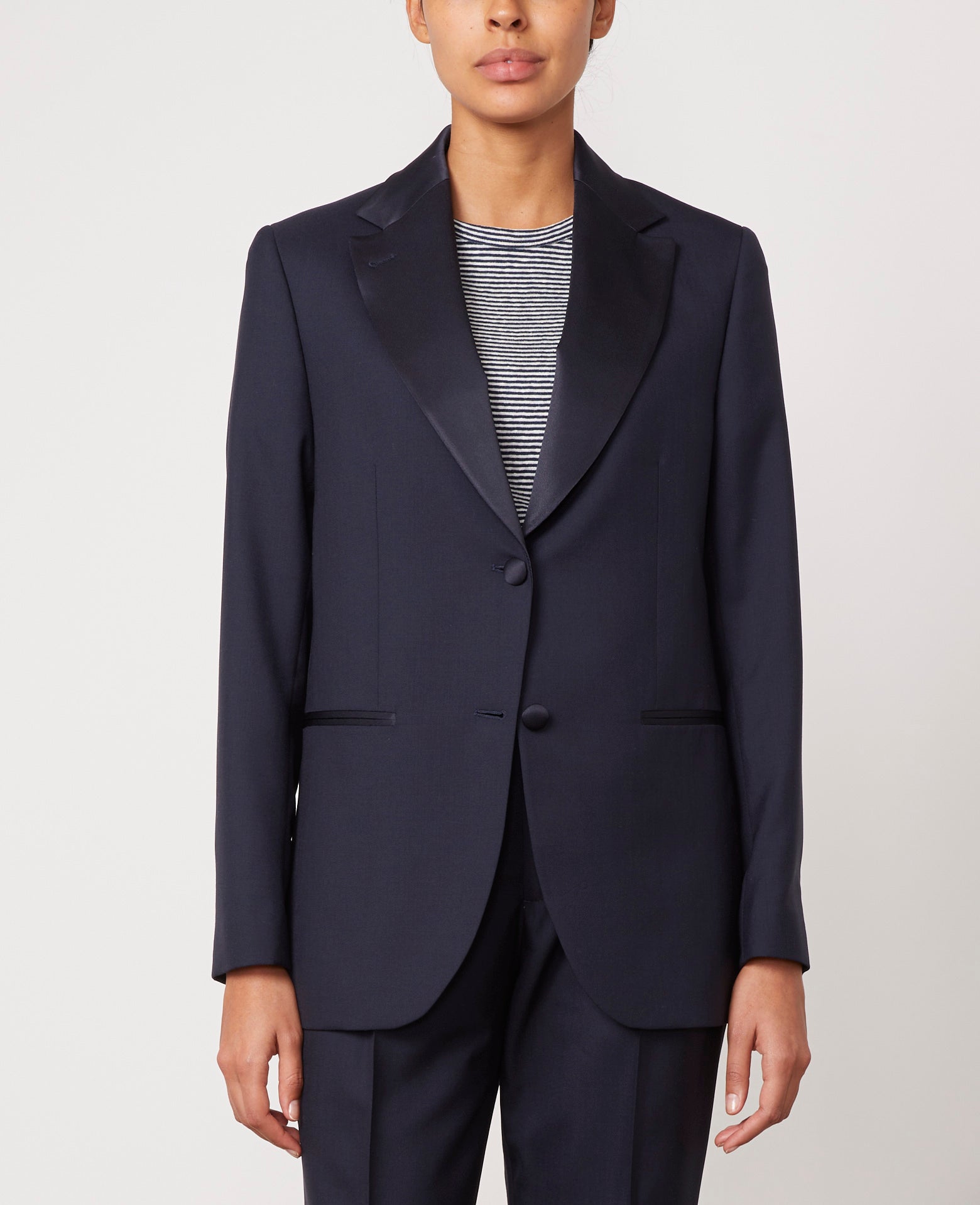 Wgiovanni jacket - Image 1