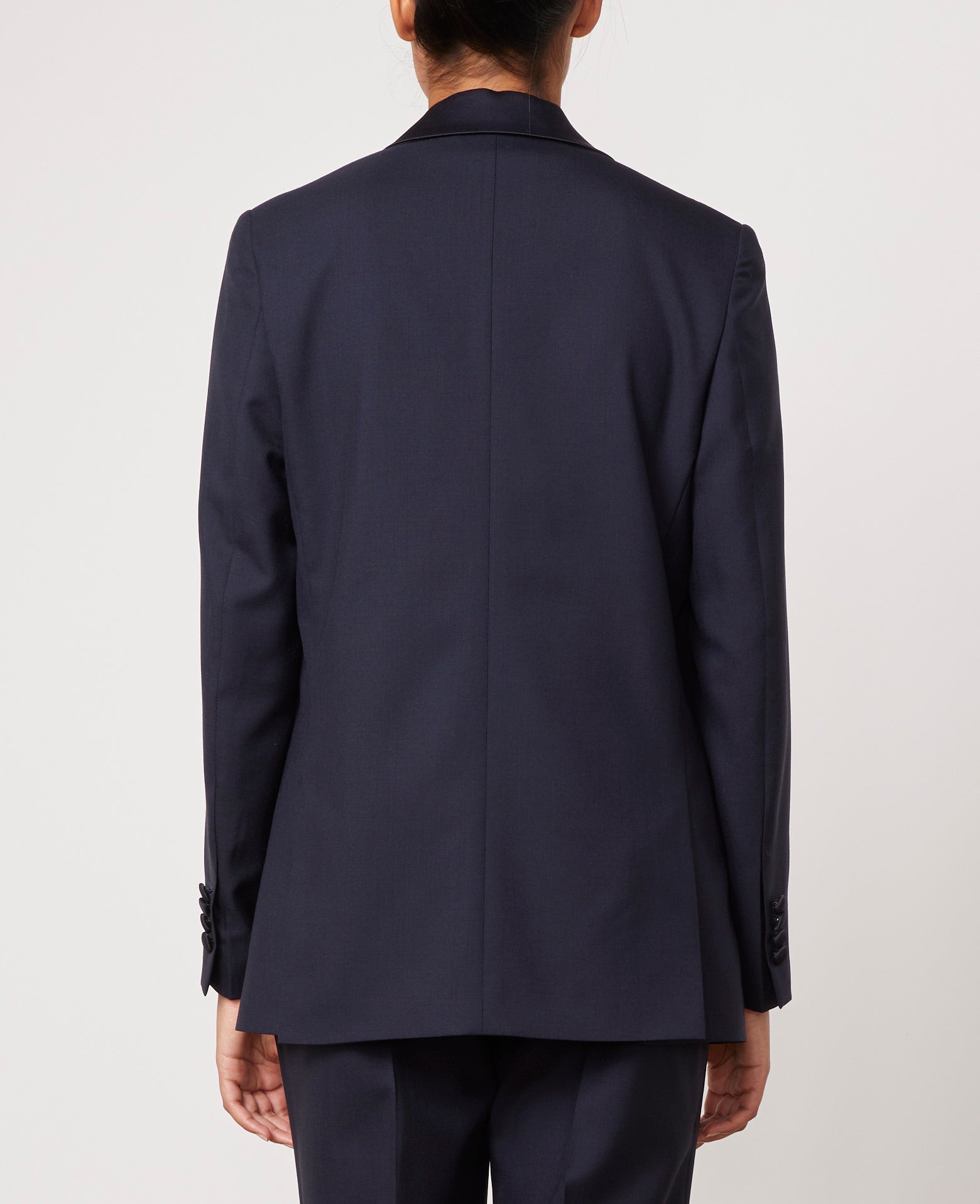 Wgiovanni jacket - Image 2