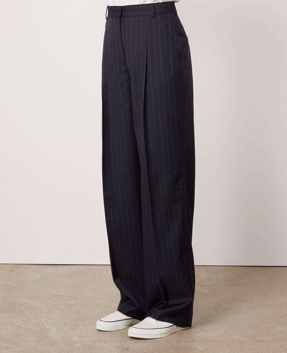 New sophie pants - Image 3