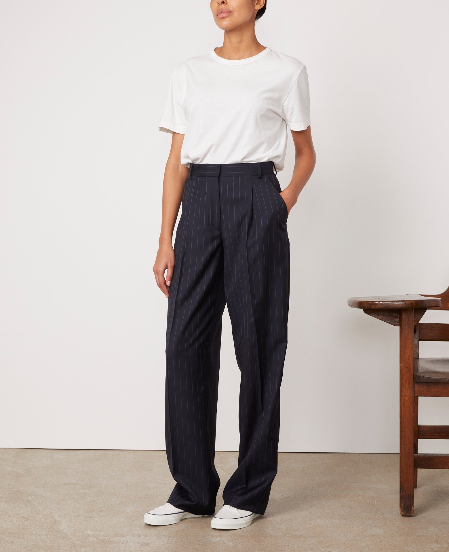 New sophie pants - Image 1