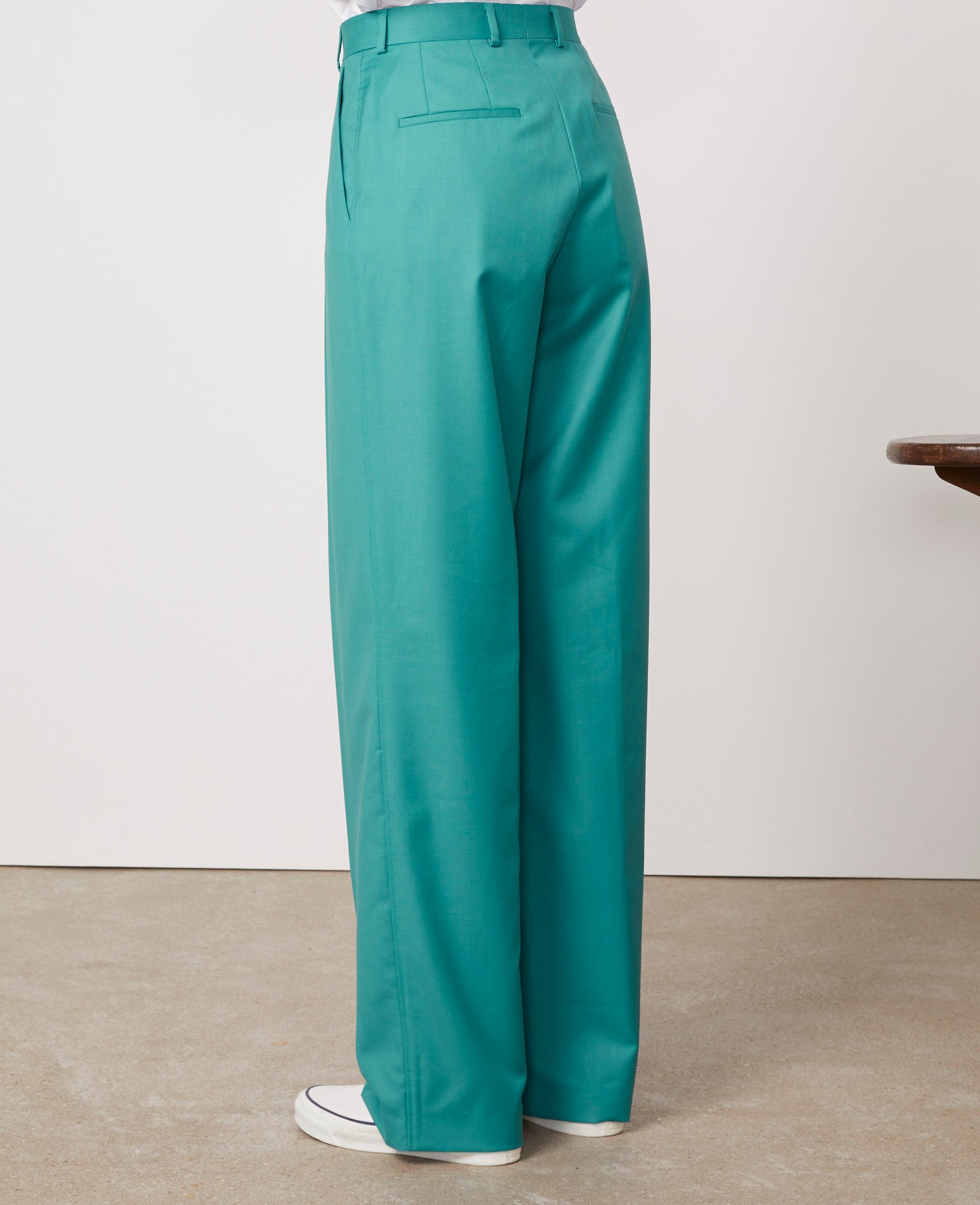 New sophie pants - Image 3