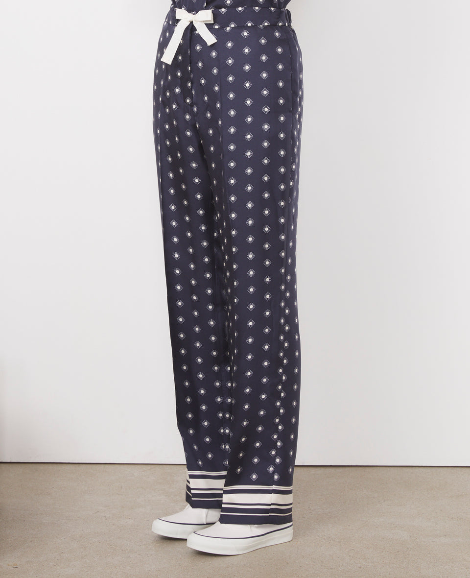 Magali pants - Image 2