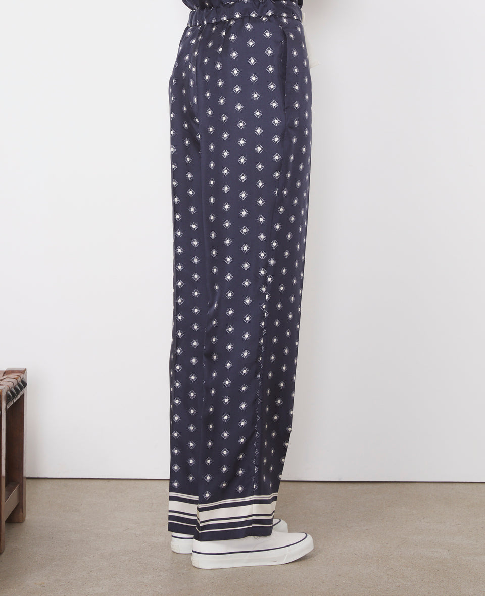 Magali pants - Image 3