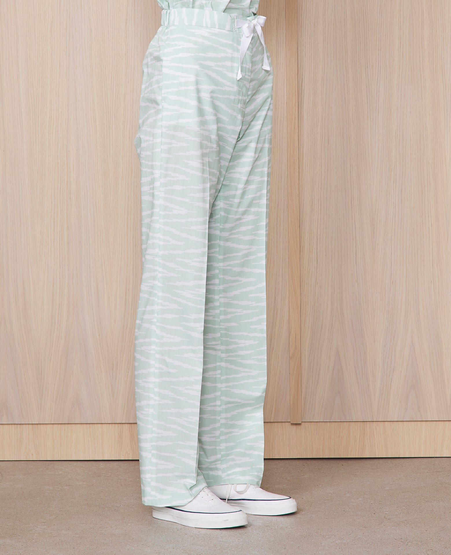 Magali pants - Image 2