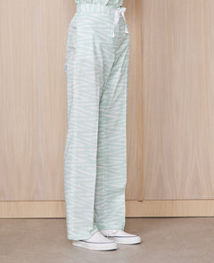 Magali pants - Miniature 2