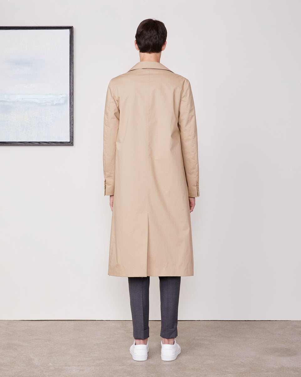 Lisandre coat - Image 3